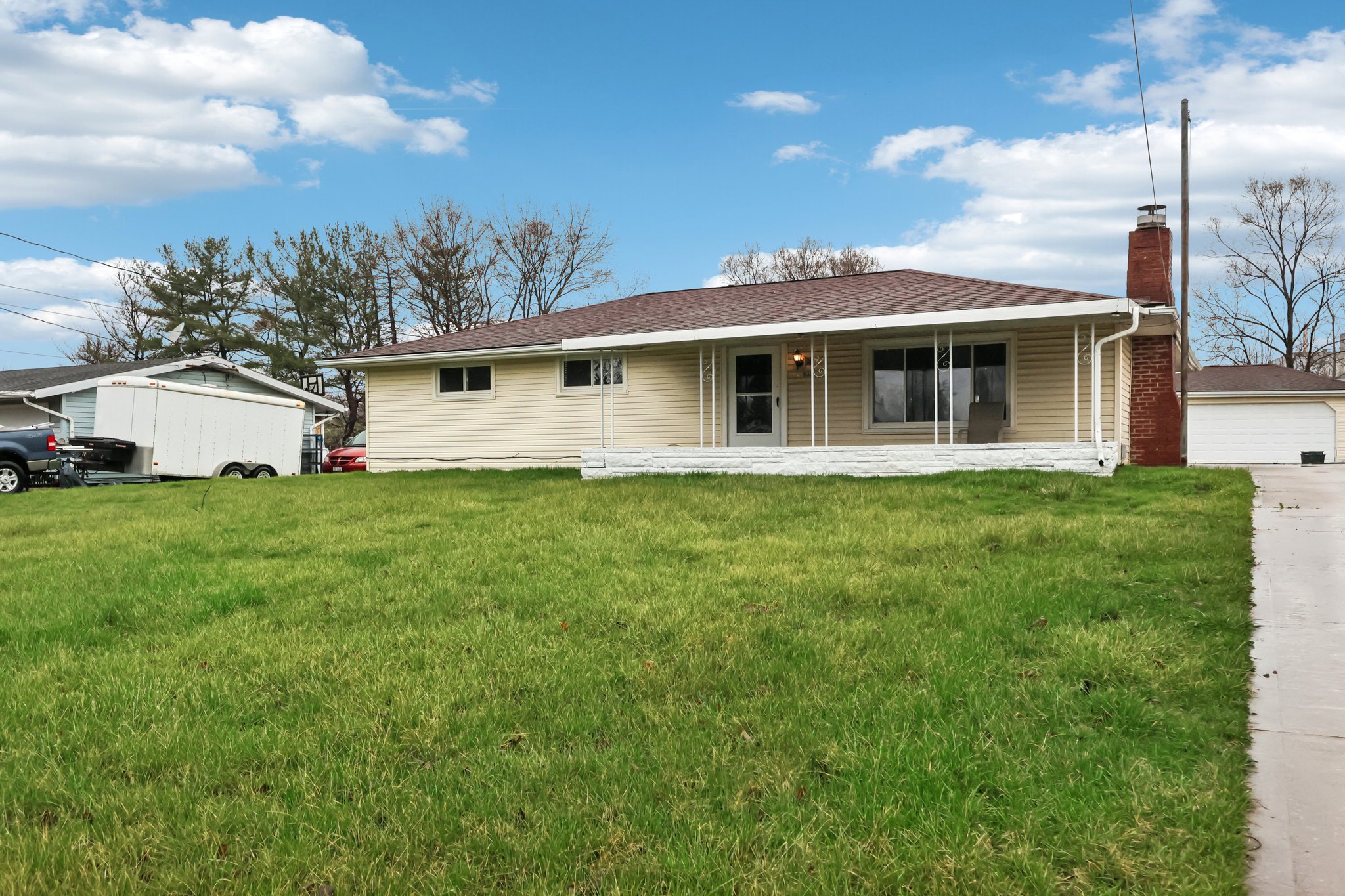 Pike Pkwy-S0204-003.jpg