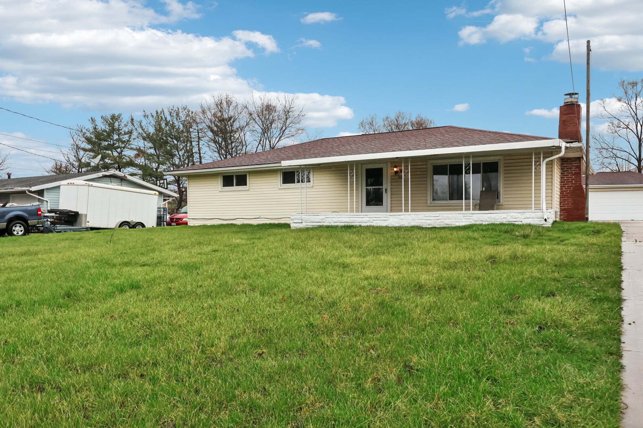 Pike Pkwy-S0204-004.jpg