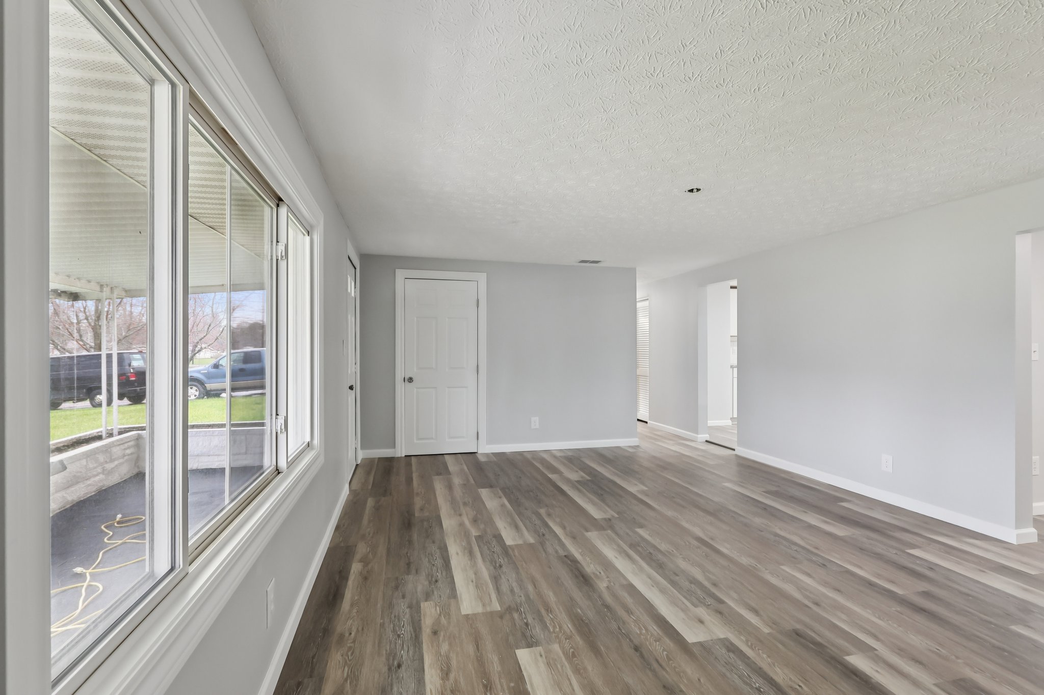 Pike Pkwy-S0204-006.jpg