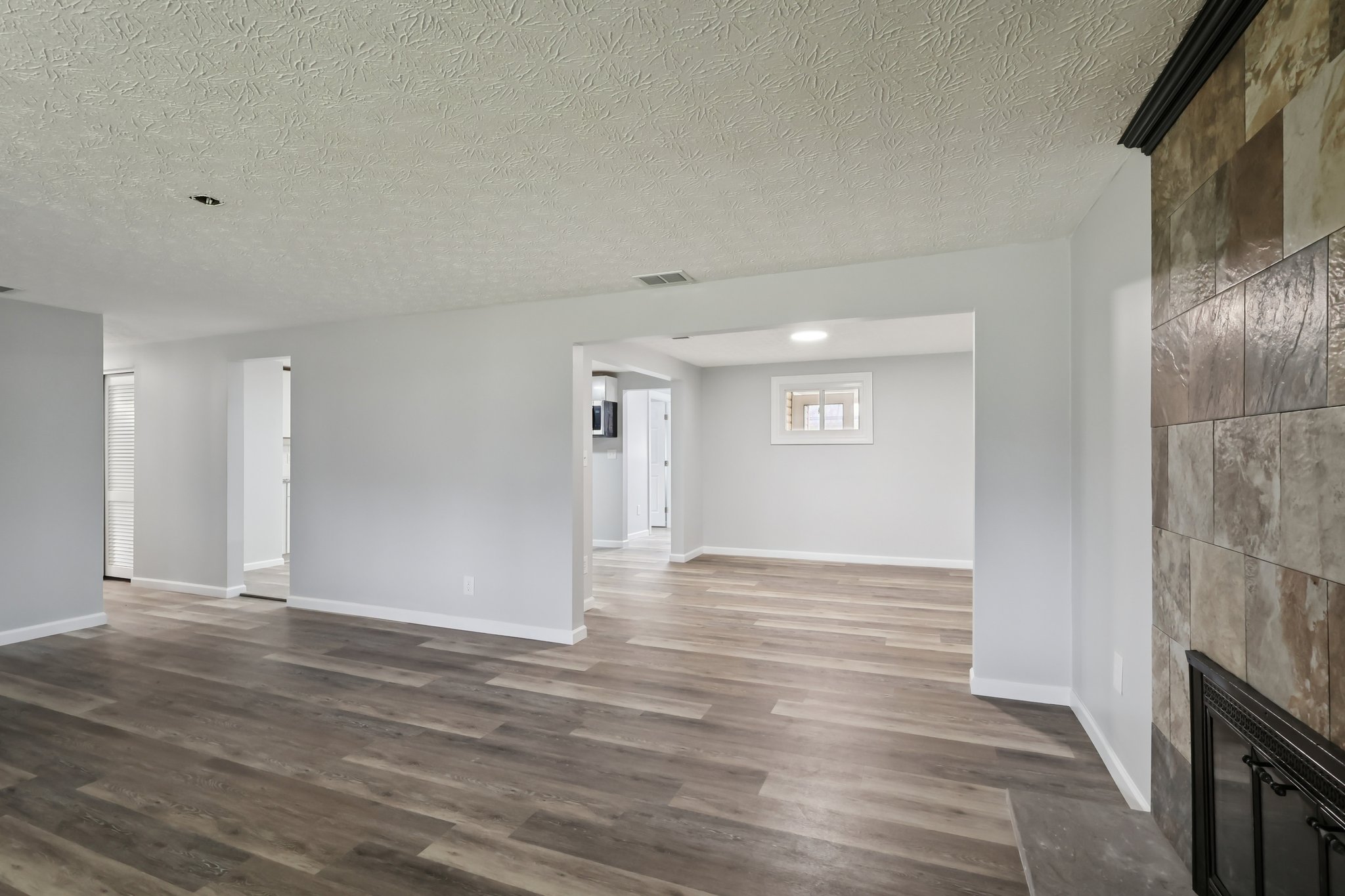 Pike Pkwy-S0204-008.jpg