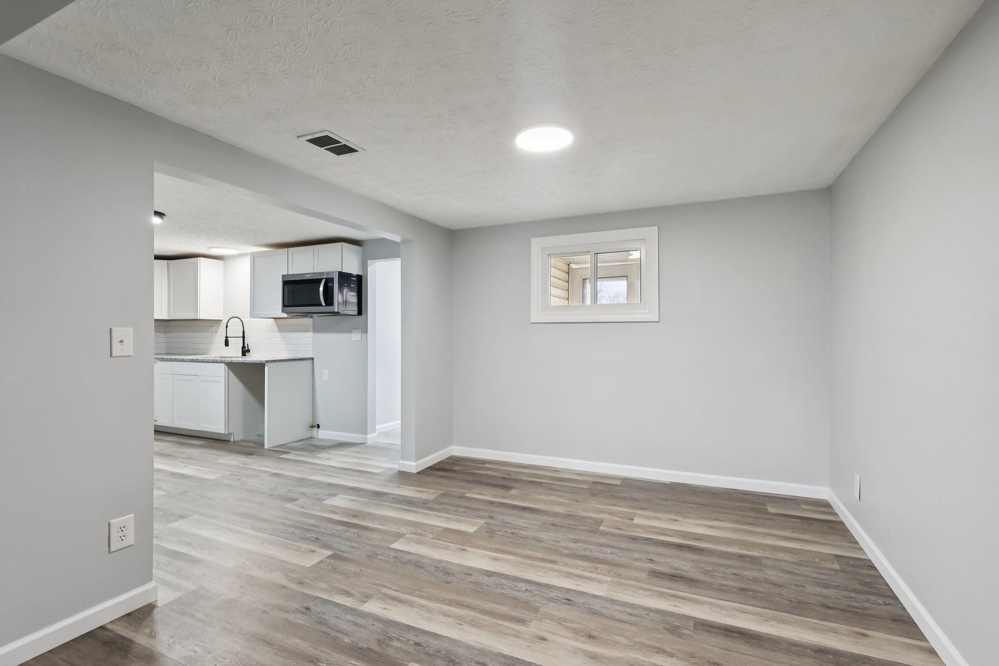 Pike Pkwy-S0204-009.jpg