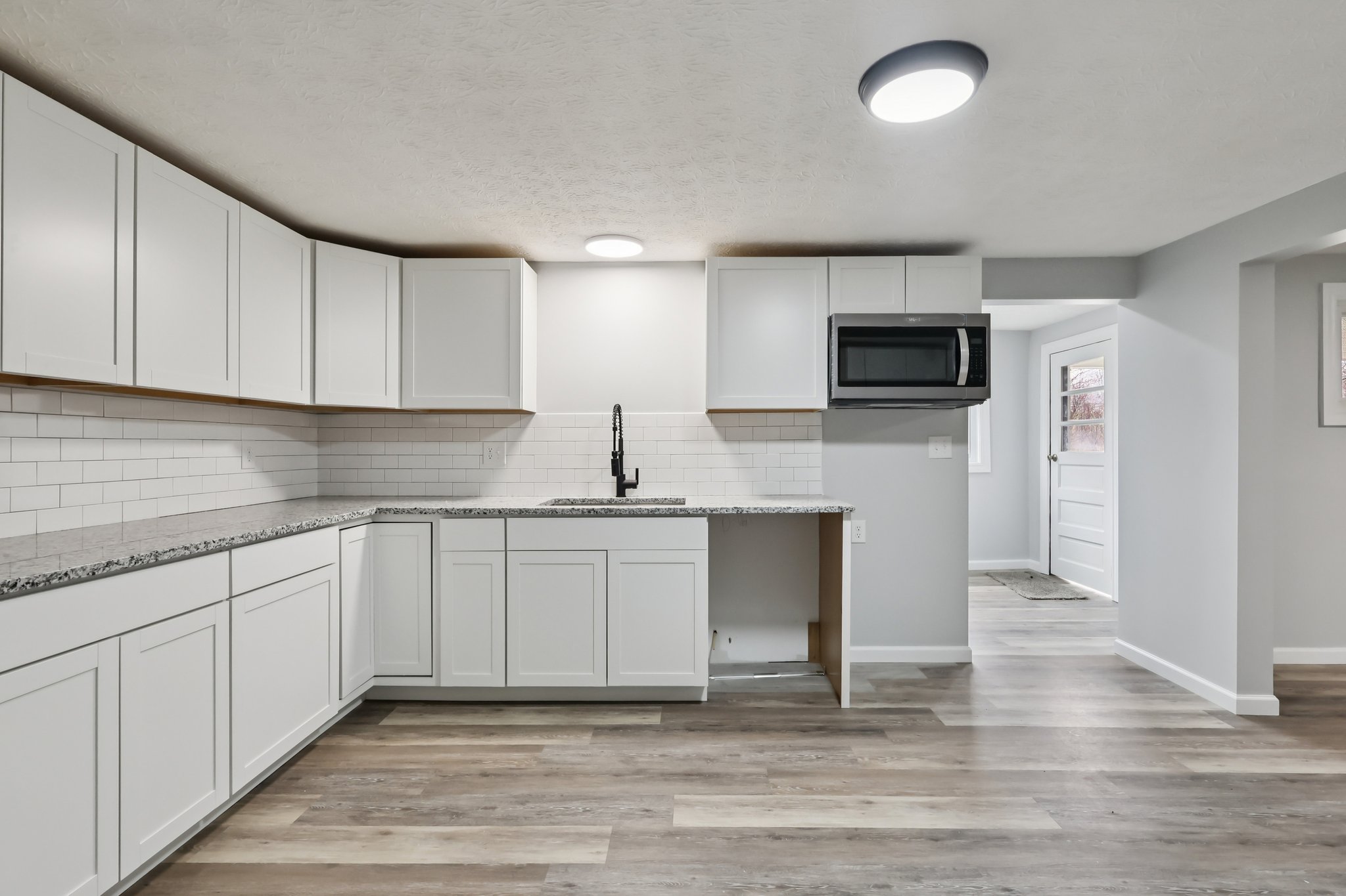 Pike Pkwy-S0204-013.jpg