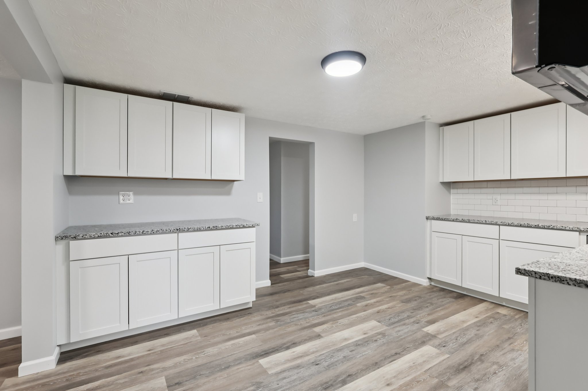 Pike Pkwy-S0204-015.jpg