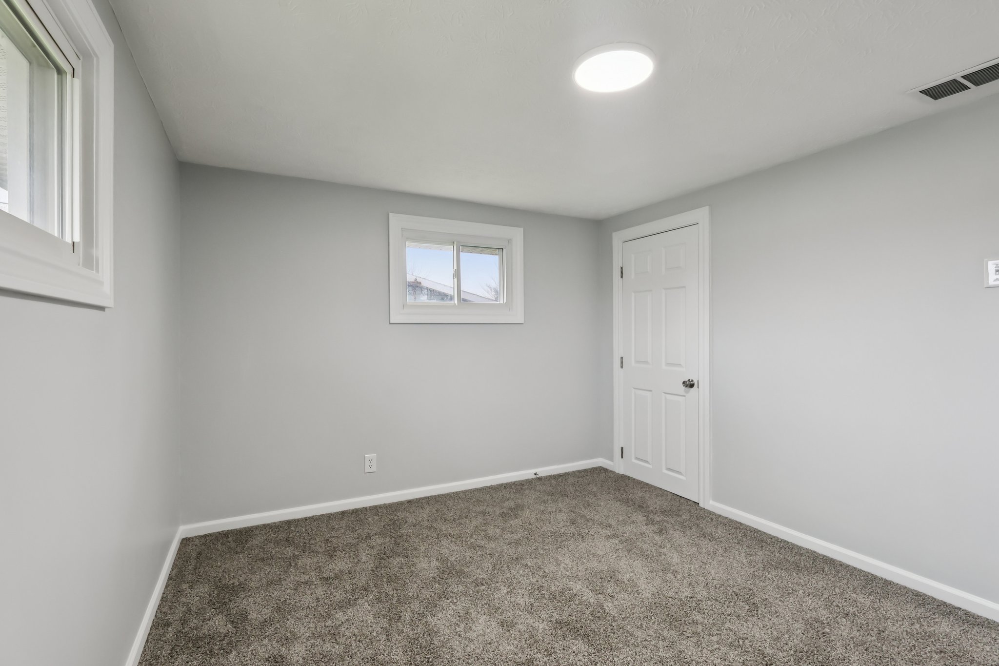 Pike Pkwy-S0204-016.jpg