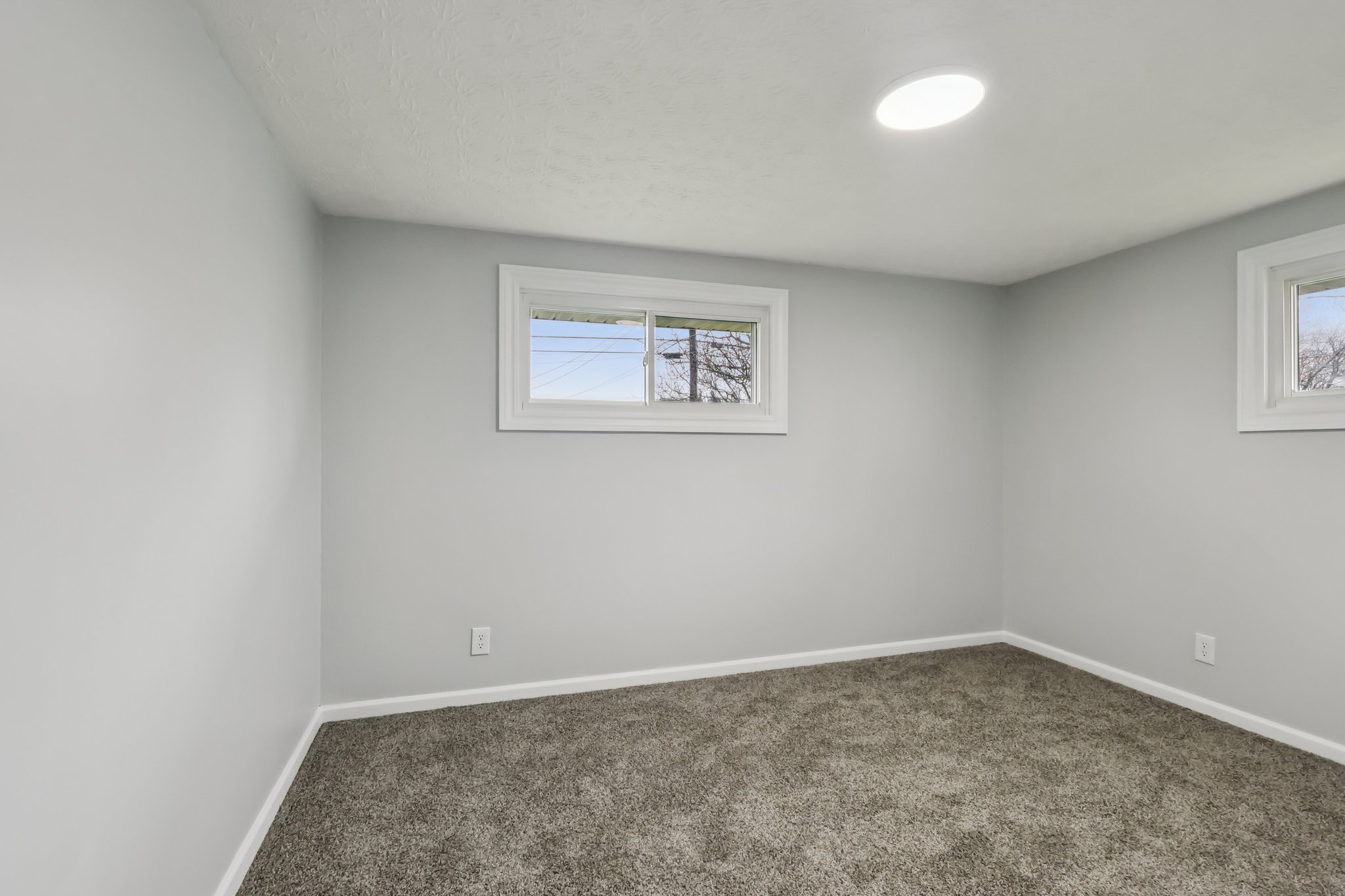 Pike Pkwy-S0204-017.jpg