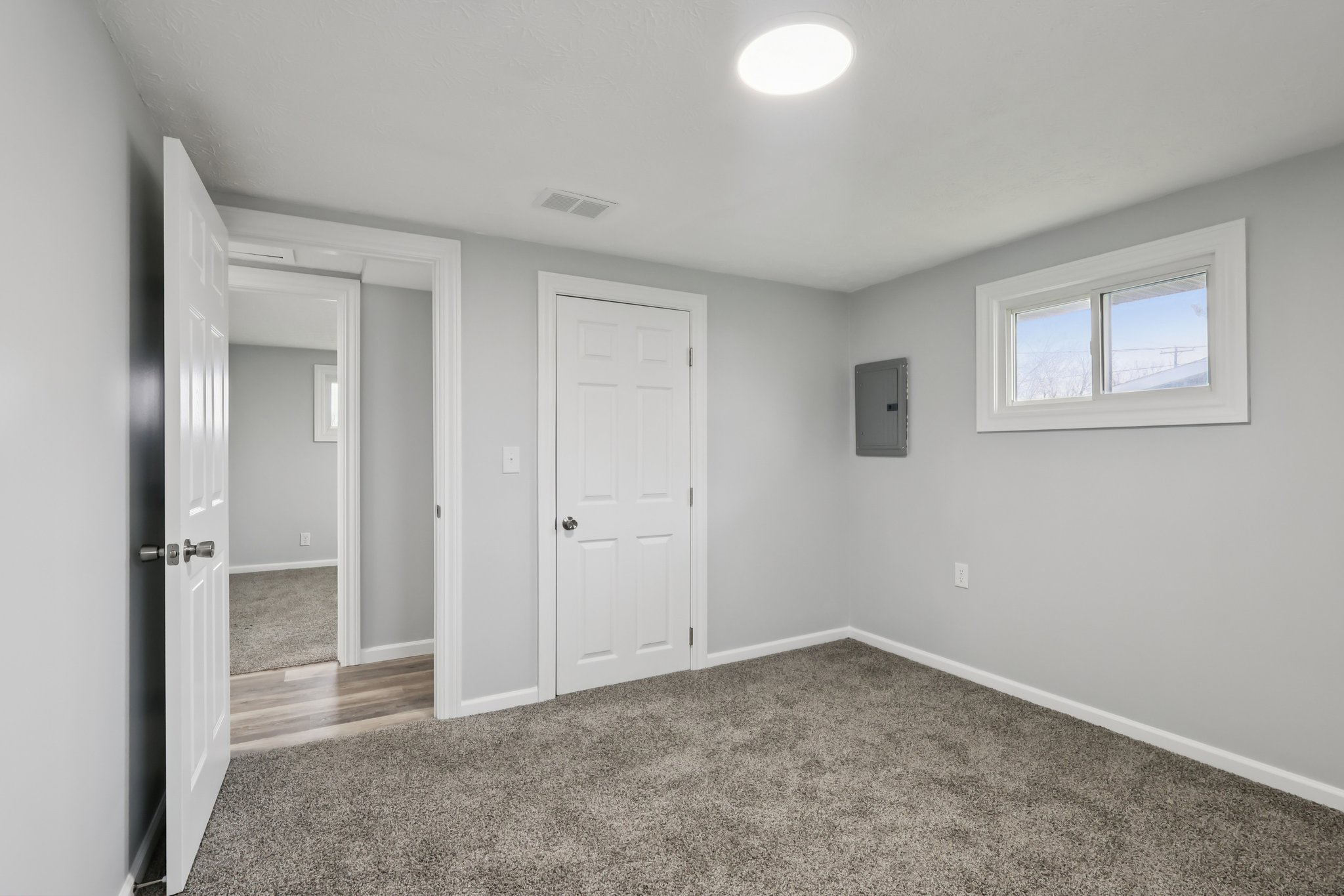 Pike Pkwy-S0204-019.jpg