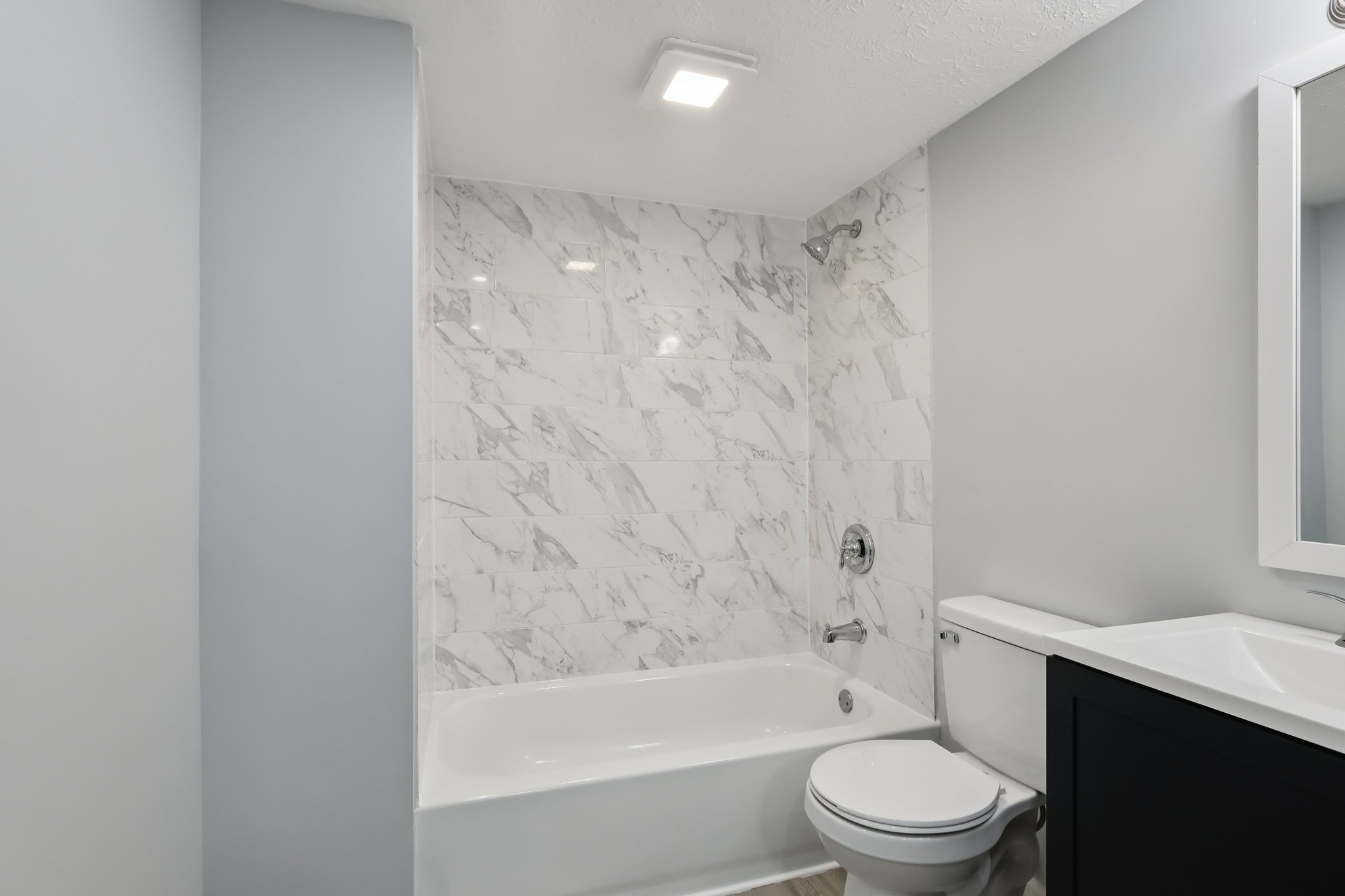 Pike Pkwy-S0204-020.jpg