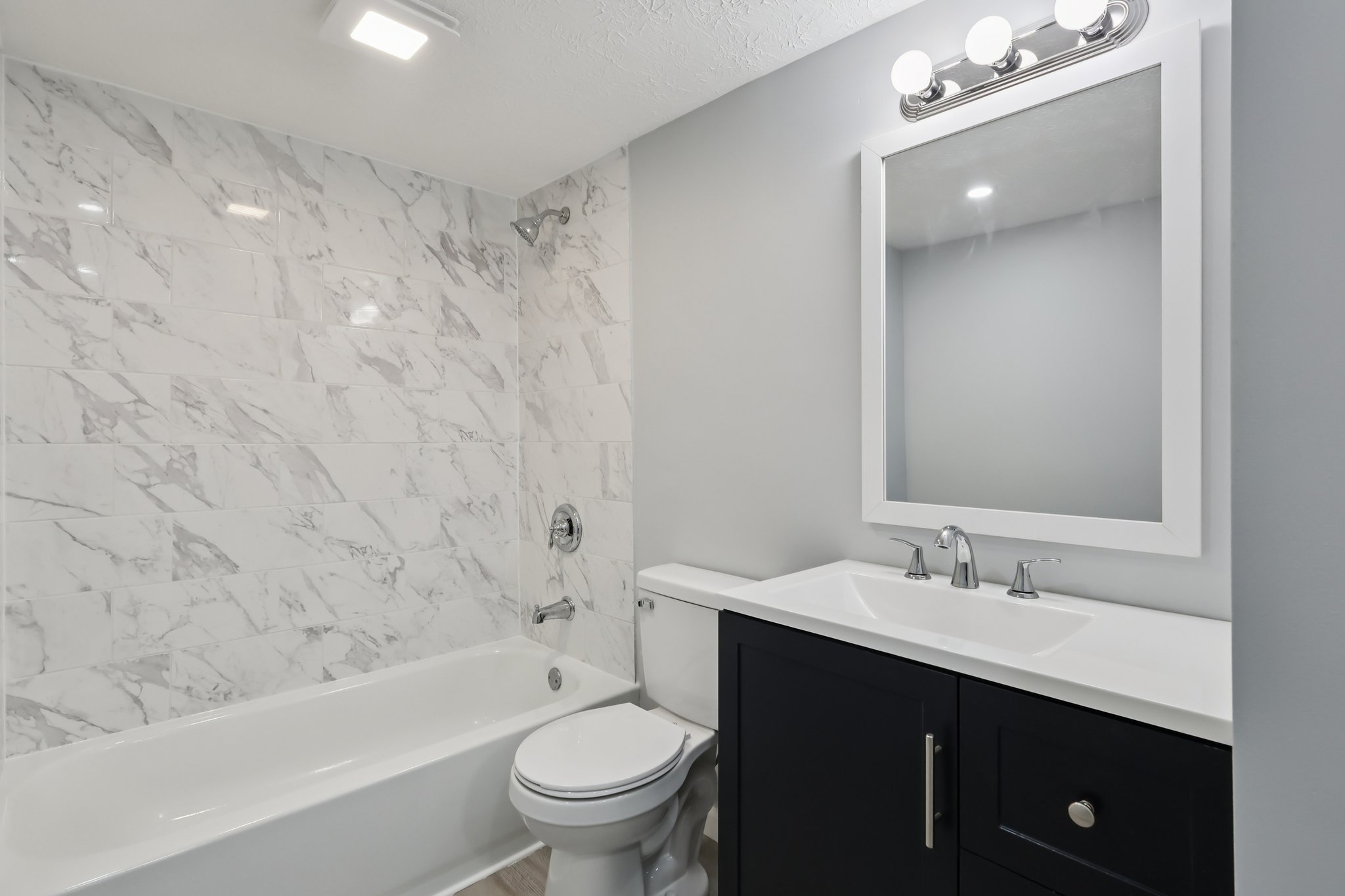 Pike Pkwy-S0204-021.jpg