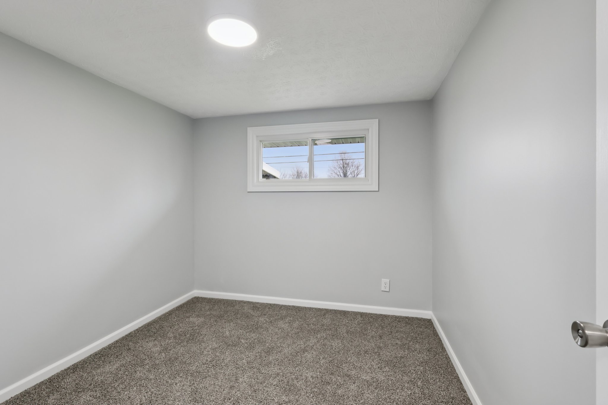 Pike Pkwy-S0204-022.jpg