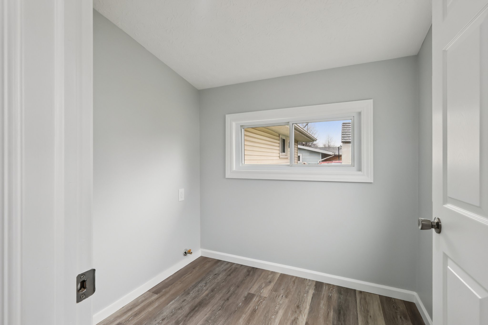 Pike Pkwy-S0204-024.jpg