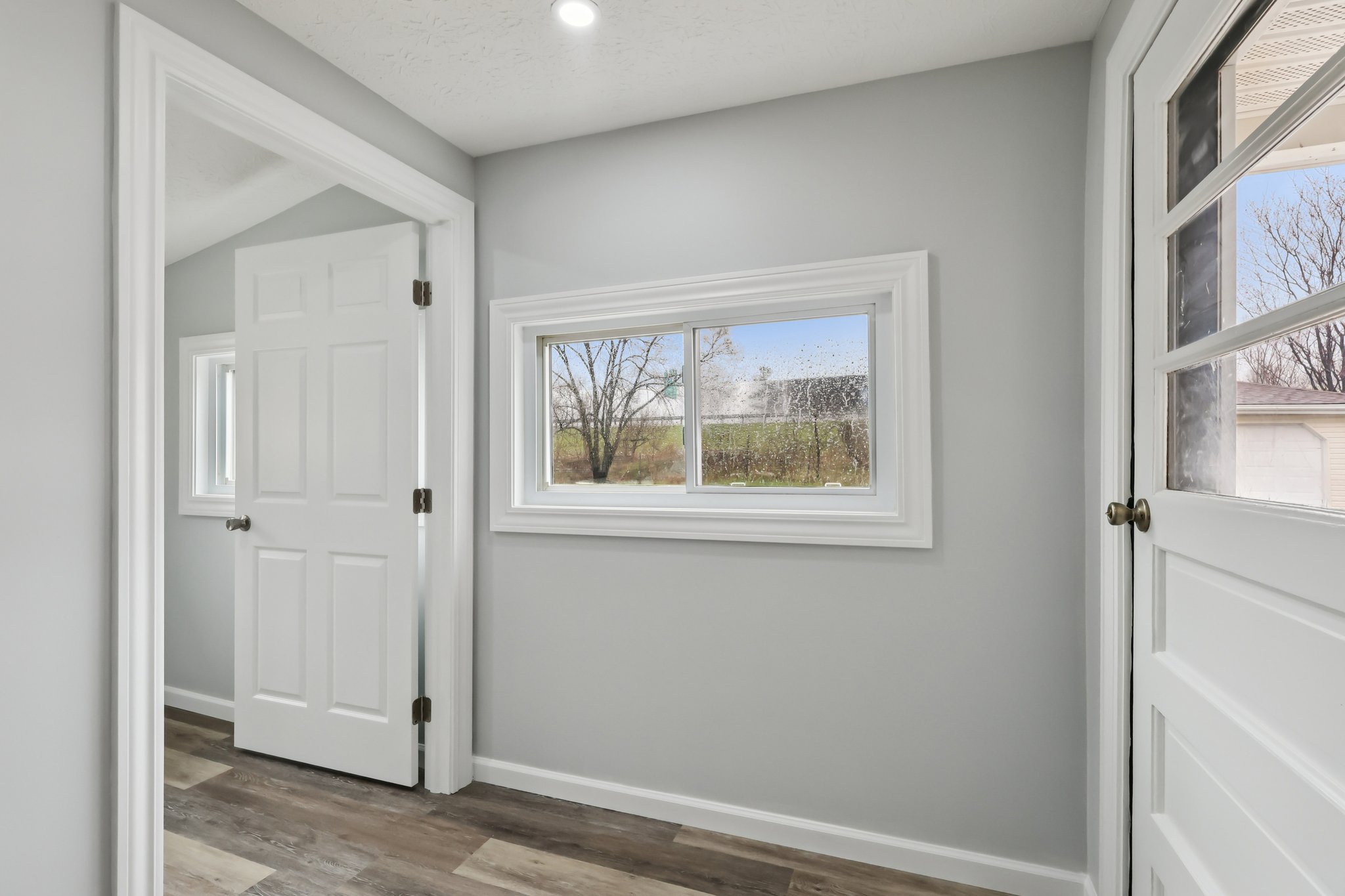 Pike Pkwy-S0204-025.jpg