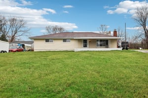 Pike Pkwy-S0204-001.jpg