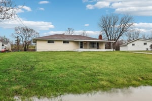 Pike Pkwy-S0204-002.jpg