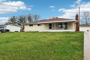 Pike Pkwy-S0204-003.jpg