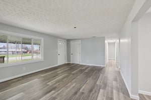 Pike Pkwy-S0204-005.jpg