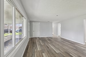 Pike Pkwy-S0204-006.jpg