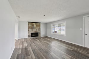 Pike Pkwy-S0204-007.jpg