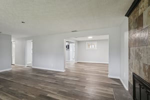 Pike Pkwy-S0204-008.jpg