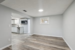 Pike Pkwy-S0204-009.jpg