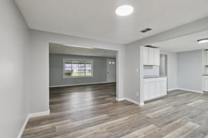 Pike Pkwy-S0204-010.jpg