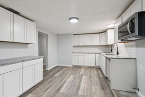 Pike Pkwy-S0204-011.jpg