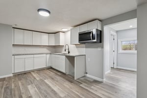 Pike Pkwy-S0204-012.jpg