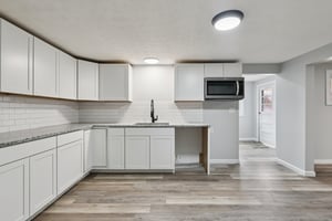 Pike Pkwy-S0204-013.jpg