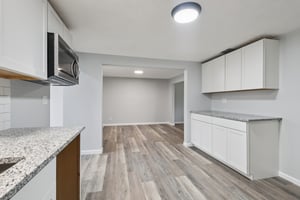 Pike Pkwy-S0204-014.jpg