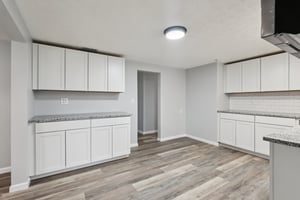 Pike Pkwy-S0204-015.jpg