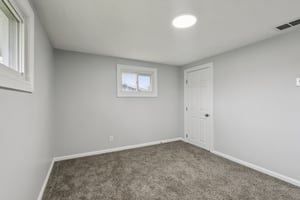 Pike Pkwy-S0204-016.jpg