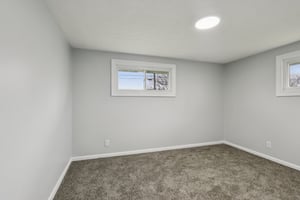 Pike Pkwy-S0204-017.jpg