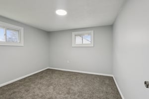 Pike Pkwy-S0204-018.jpg