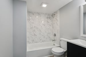 Pike Pkwy-S0204-020.jpg