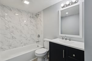 Pike Pkwy-S0204-021.jpg