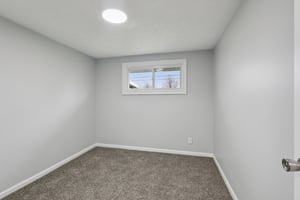 Pike Pkwy-S0204-022.jpg