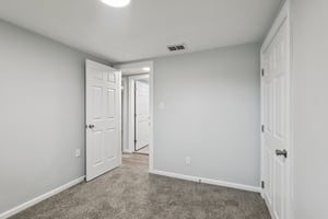 Pike Pkwy-S0204-023.jpg