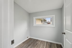 Pike Pkwy-S0204-024.jpg