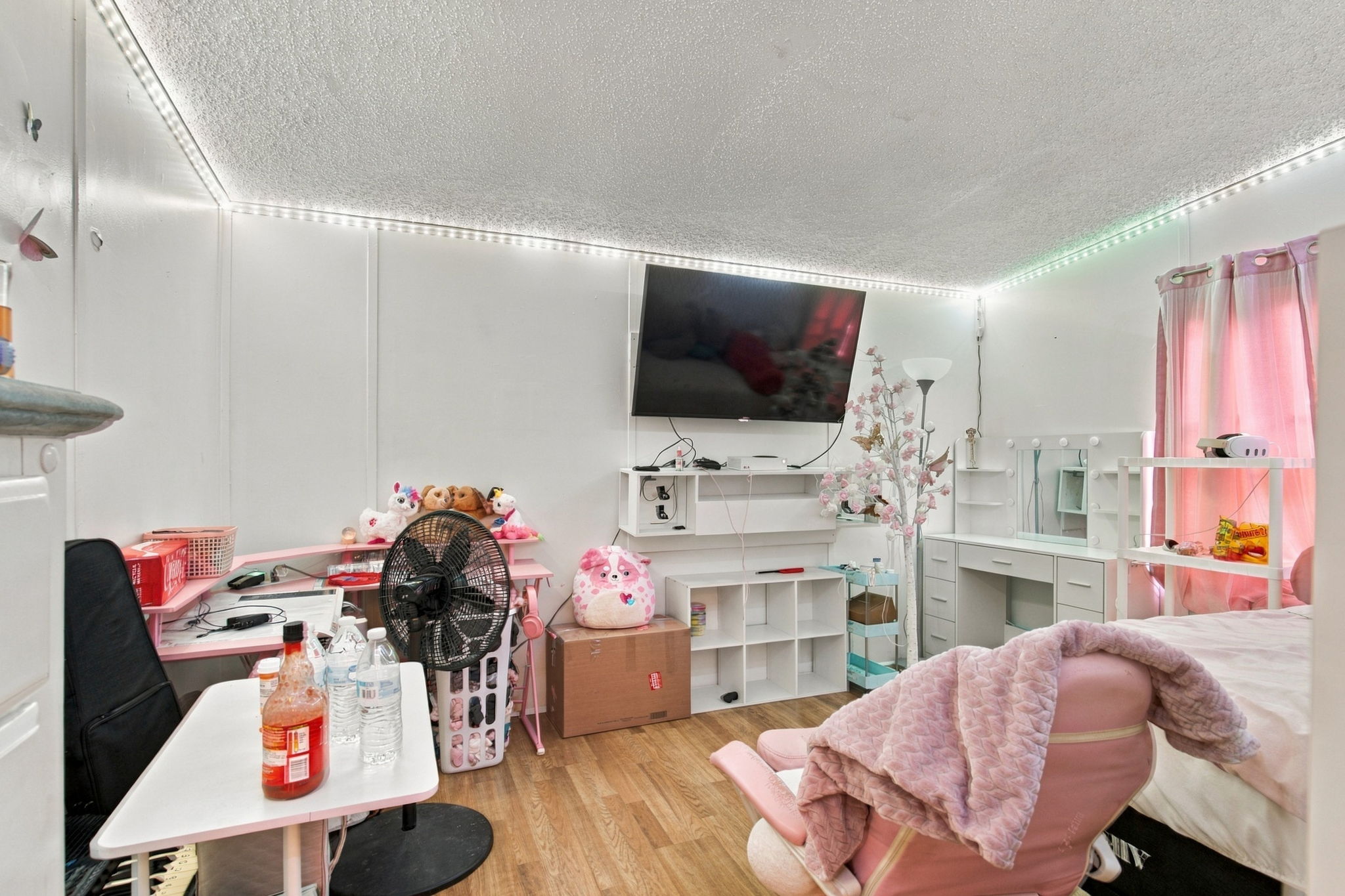  Photo 21
