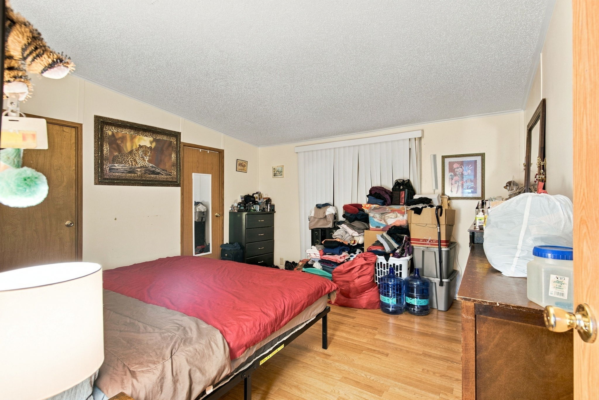  Photo 23