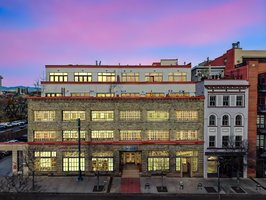 DJI_20251118092005_0024_D day to dusk.jpeg