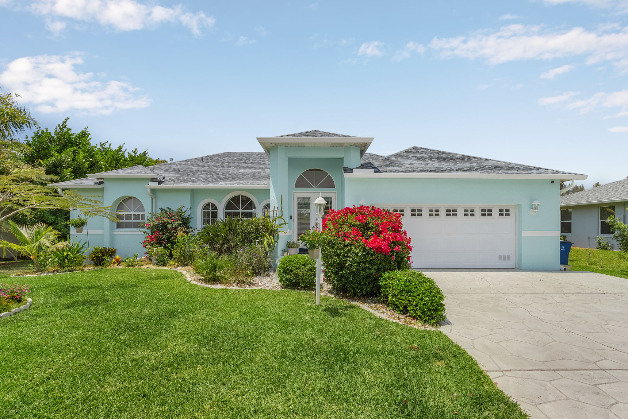 14350 Hampton Lake Ct, Fort Myers, FL 33908, USA Photo 2