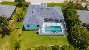 14350 Hampton Lake Ct, Fort Myers, FL 33908, USA Photo 28