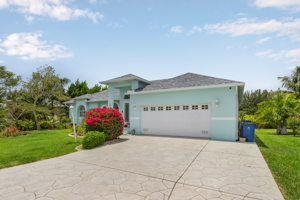 14350 Hampton Lake Ct, Fort Myers, FL 33908, USA Photo 2