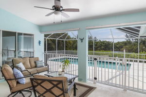 14350 Hampton Lake Ct, Fort Myers, FL 33908, USA Photo 14