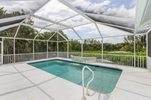 14350 Hampton Lake Ct, Fort Myers, FL 33908, USA Photo 20