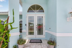 14350 Hampton Lake Ct, Fort Myers, FL 33908, USA Photo 3