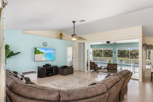 14350 Hampton Lake Ct, Fort Myers, FL 33908, USA Photo 15