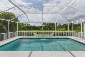 14350 Hampton Lake Ct, Fort Myers, FL 33908, USA Photo 21