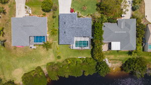 14350 Hampton Lake Ct, Fort Myers, FL 33908, USA Photo 29