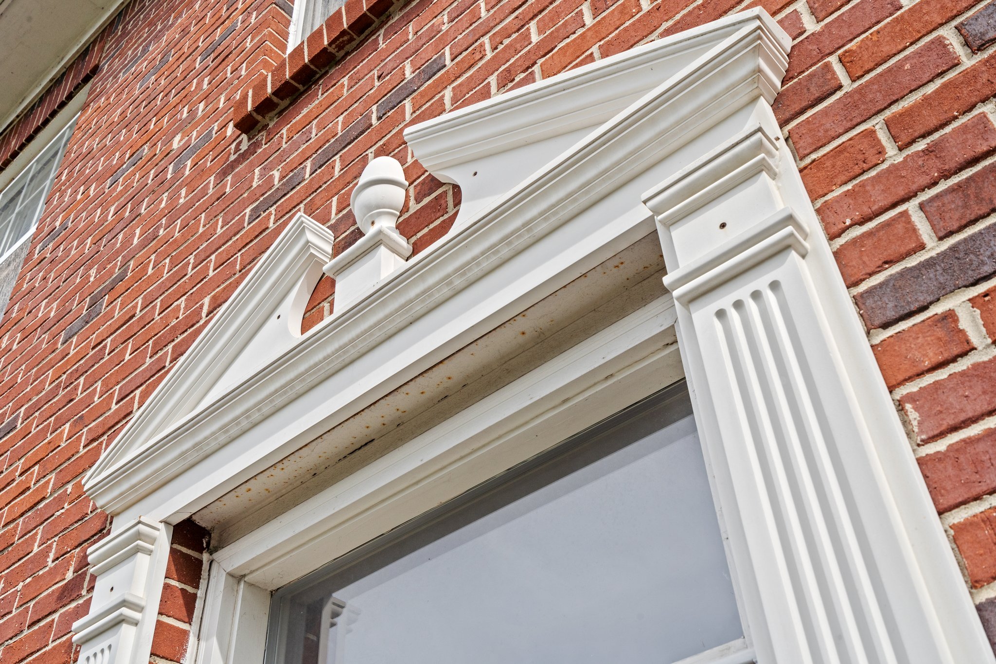 14351 Vauxhall Dr, Sterling Heights, MI 48313, USA Photo 5